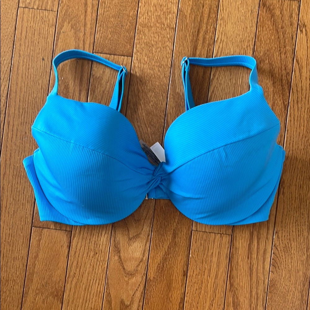 Victoria’s Secret Bikini Top